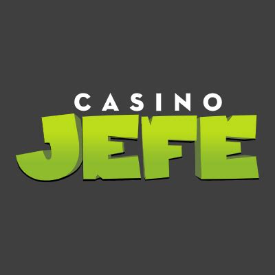 casino jefe kokemuksia